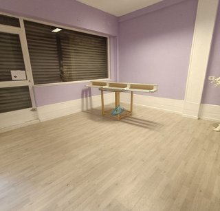 Local comercial en alquiler en Casco Antiguo en Alcorcón
