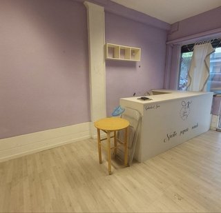 Local comercial en alquiler en Casco Antiguo en Alcorcón