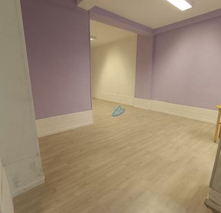 Local comercial en alquiler en Casco Antiguo en Alcorcón