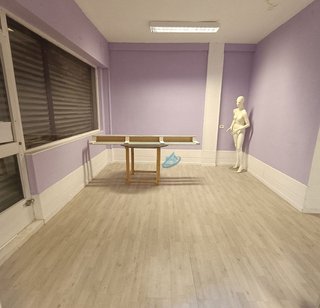 Local comercial en alquiler en Casco Antiguo en Alcorcón