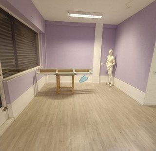 Local comercial en alquiler en Casco Antiguo en Alcorcón