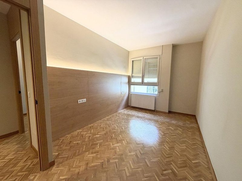4-bedroom flat for rent in Andorra la Vella · 9 of 40