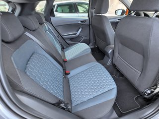 SEAT Ibiza Style+ 115 tsi "26