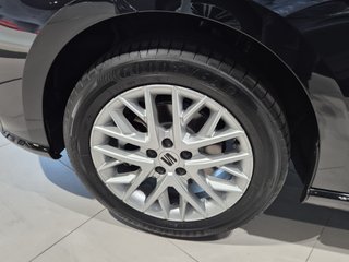 SEAT Ibiza Style+ 115 tsi "26