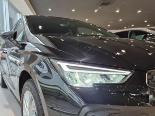 SEAT Ibiza Style+ 115 tsi "26