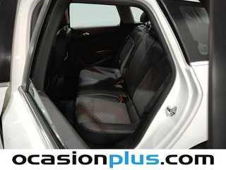 Opel Astra Sports Tourer 1.6 CDTI S&S Excellence 100 kW (136 CV)