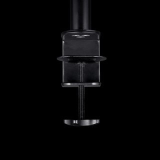 Soporte Trust Mara para 2 monitores
