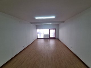 Oficina en venta en Gamonal en Burgos