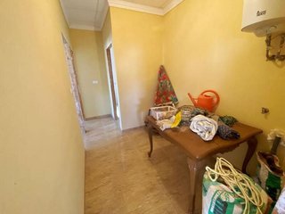Cortijo en venta en Huércal-Overa