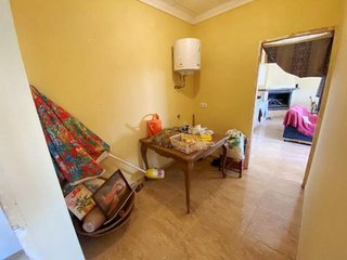 Cortijo en venta en Huércal-Overa