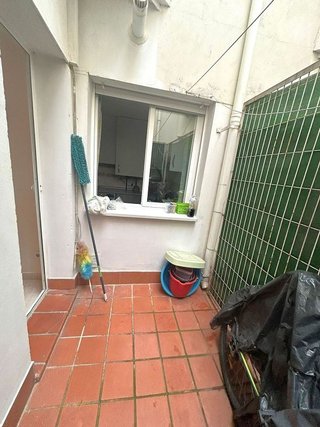 Casa adosada en venta en Bulevar - Plaza Castilla en Azuqueca de Henares