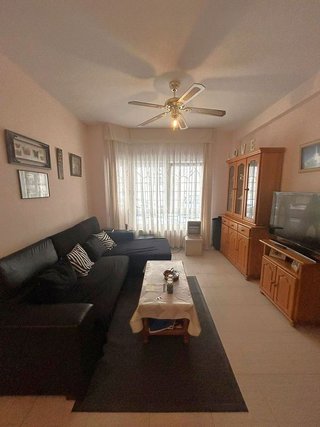 Casa adosada en venta en Bulevar - Plaza Castilla en Azuqueca de Henares