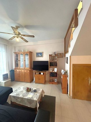 Casa adosada en venta en Bulevar - Plaza Castilla en Azuqueca de Henares