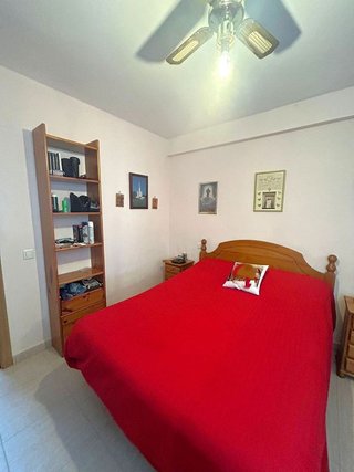 Casa adosada en venta en Bulevar - Plaza Castilla en Azuqueca de Henares