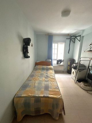Casa adosada en venta en Bulevar - Plaza Castilla en Azuqueca de Henares