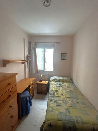 Casa adosada en venta en Bulevar - Plaza Castilla en Azuqueca de Henares
