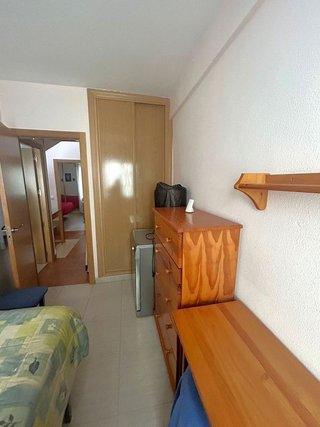Casa adosada en venta en Bulevar - Plaza Castilla en Azuqueca de Henares