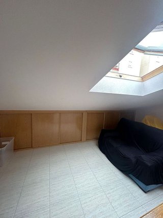 Casa adosada en venta en Bulevar - Plaza Castilla en Azuqueca de Henares