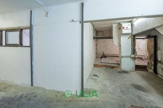 Local comercial en venta en Gros en San Sebastián-Donostia