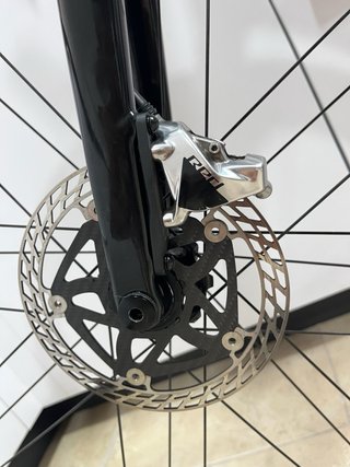 Bicicleta Ridley Helium SLX