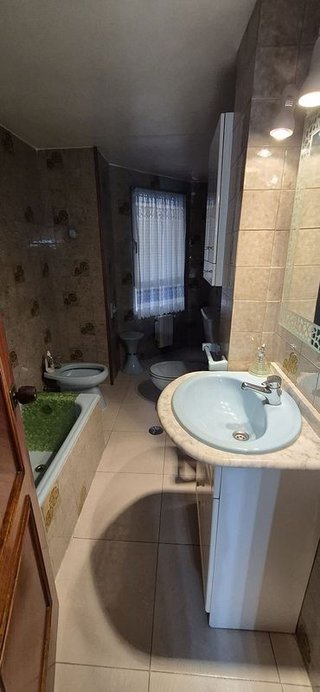 Piso en venta en Belén - San Roque en Jaén
