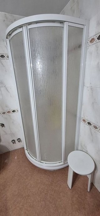 Piso en venta en Belén - San Roque en Jaén