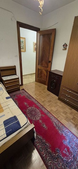 Piso en venta en Belén - San Roque en Jaén