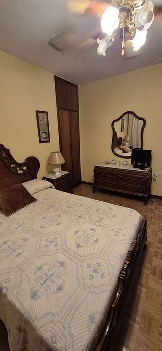 Piso en venta en Belén - San Roque en Jaén