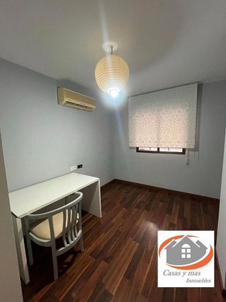 Piso en venta en Centro en Villarreal