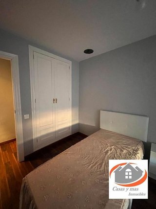Piso en venta en Centro en Villarreal