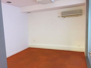 Local comercial en venta en Centro - Plaza Mayor en Ciudad Real