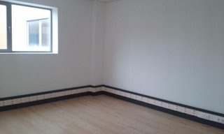 Oficina en venta en Estación-Manantiales en Guadalajara