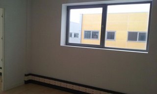 Oficina en venta en Estación-Manantiales en Guadalajara