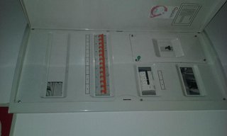 Oficina en venta en Estación-Manantiales en Guadalajara
