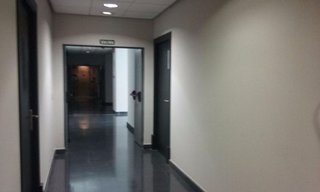 Oficina en venta en Estación-Manantiales en Guadalajara