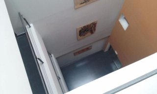 Oficina en venta en Estación-Manantiales en Guadalajara