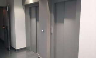 Oficina en venta en Estación-Manantiales en Guadalajara