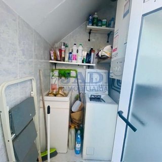 Piso en venta en Zona Convento - Virgen de la Cabeza en Valdepeñas
