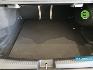 Mercedes-Benz CLA 200 120 kW (163 CV)