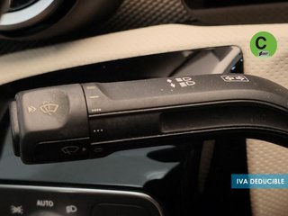 Mercedes-Benz CLA 200 120 kW (163 CV)