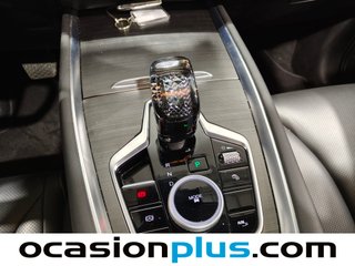 EBRO S700 1.6 TGDI Luxury 7 DCT 108 kW (147 CV)