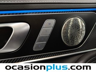 EBRO S700 1.6 TGDI Luxury 7 DCT 108 kW (147 CV)