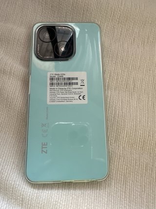 ZTE Blade A35e 64GB
