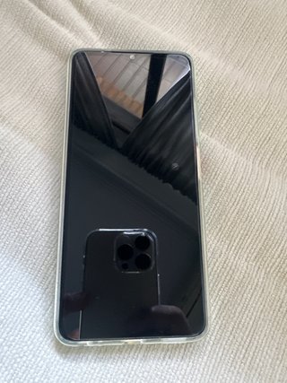 ZTE Blade A35e 64GB