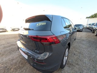 Volkswagen Golf 2024 ¡¡Desde 339€ al mes!!