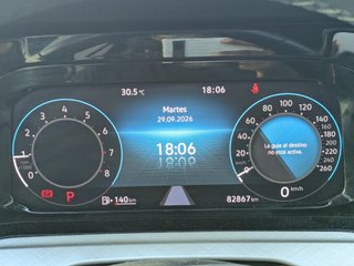 Volkswagen Golf 2024 ¡¡Desde 339€ al mes!!