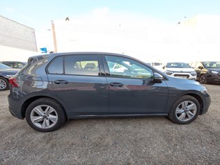 Volkswagen Golf 2024 ¡¡Desde 339€ al mes!!