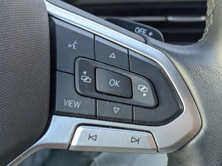 Volkswagen Golf 2024 ¡¡Desde 339€ al mes!!