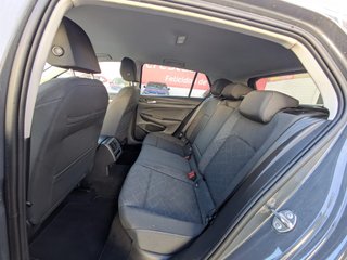 Volkswagen Golf 2024 ¡¡Desde 339€ al mes!!