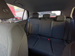 Volkswagen Golf 2024 ¡¡Desde 339€ al mes!!